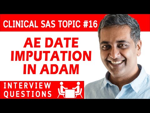 basic clinical sas interview questions and answers pdf basic clinical sas interview questions and answers pdf