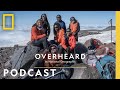 Full Circle Everest Expedition Insights