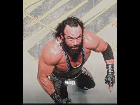 THE Best SPIDERMAN! - ("Spiderman") | Slxugther - No Batidao