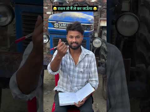 Introducing the "VitaWear SmartBand," a next-generation wearable gadget🎉