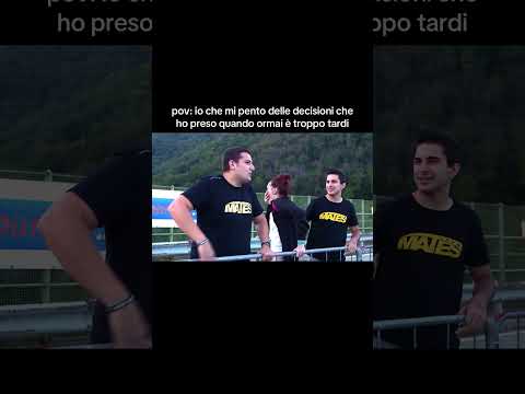 #follow #memes #funnymoments #funnyvideo #funnyshorts #funnymemes #bestmoments #funny #meme #shorts