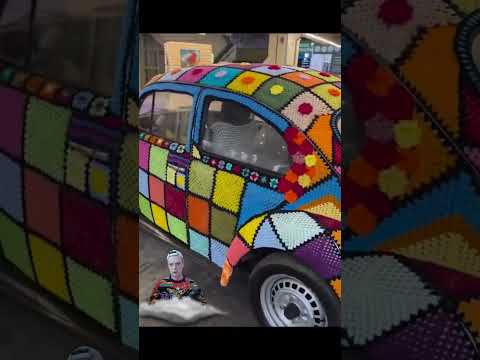 ЭТО САМЫЕ УДИВИТЕЛЬНЫЕ ВЕЩИ В МИРЕ…