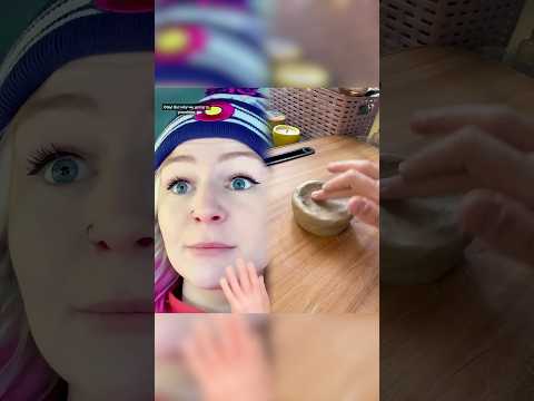 What I imagine it’s like to have a toddler pt I can’t remember