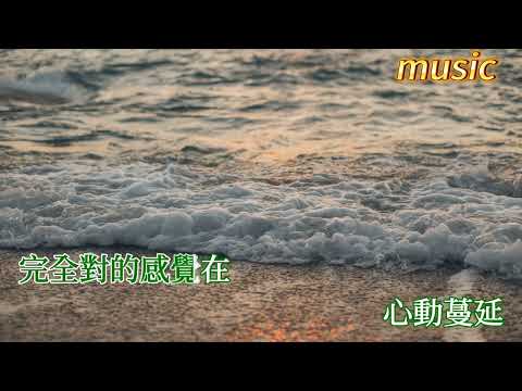 晚風告白KTV 伴奏 no vocal 無人聲 music 純音樂 karaoke 卡拉OK 伴唱晚風告白