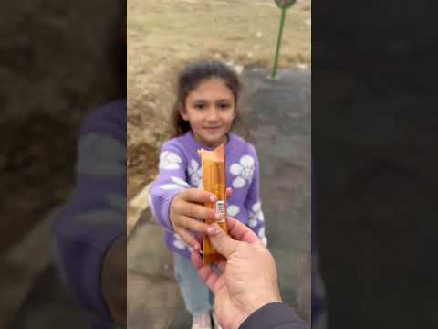 AYDIN AÇAR EĞİTİM VİDEOLARI