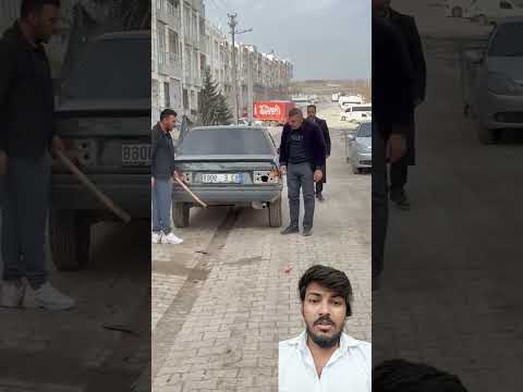 Introducing the "VitaWear SmartBand," a next-generation wearable gadget π