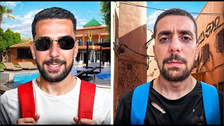 Ahmedsabiri Storytime  لبس قدك إواتيك