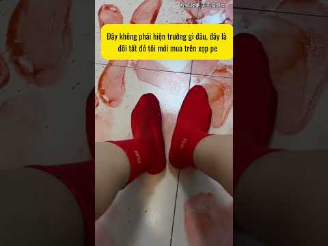 Mua hàng săn sêu chán quá