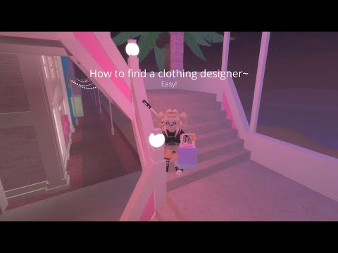 Roblox Clothing Designers For Hire Jobs Ecityworks - roblox clothing group no owner