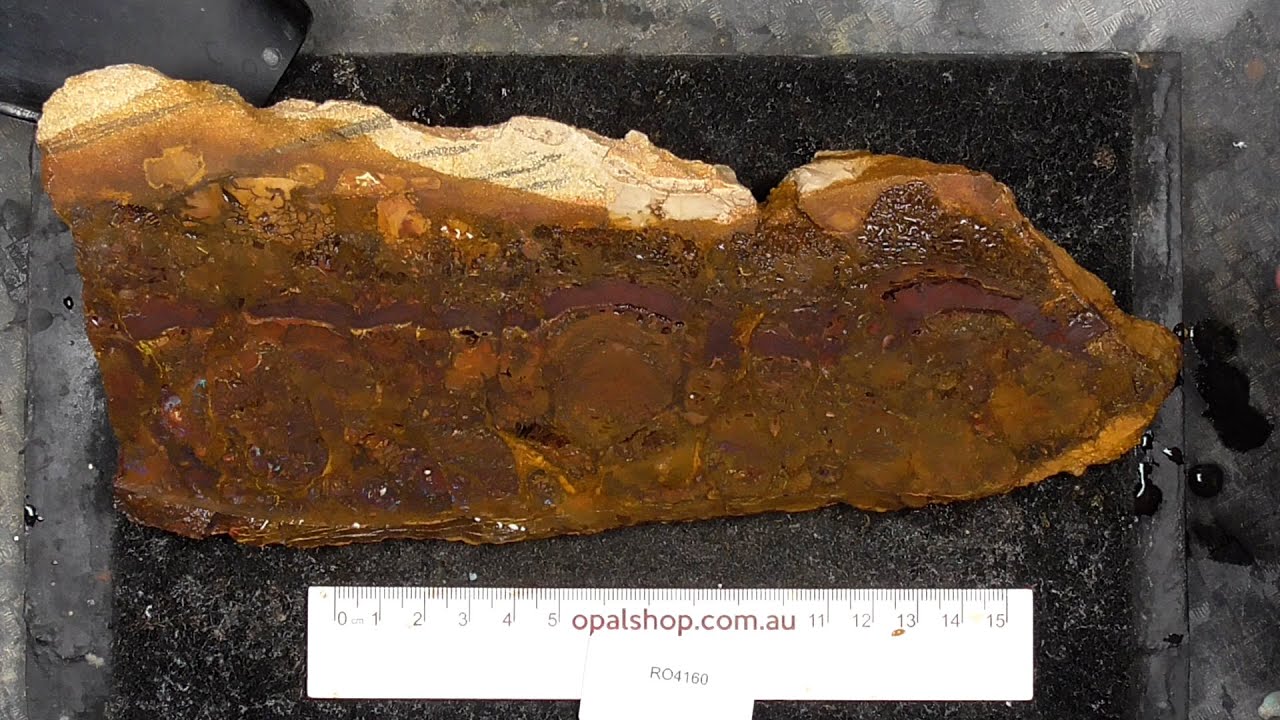 Click image to play video