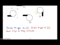 Transformations in Geometry