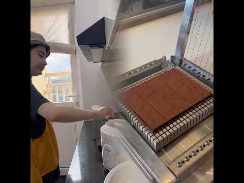 Mấy má “còn zin” kiểu #dqn