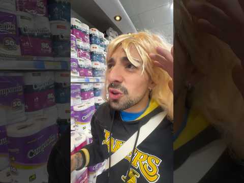 mamá siempre te salva