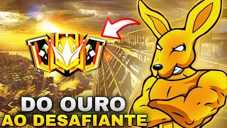 🔥 FREE FIRE AO VIVO 🔥FF LIVE NOVA TEMPORADA  DO OURO AO DESAFIANTE🔥 JOGANDO COM INSCRITOS 🔥