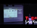 Dr. Cidade De Cha's Educational Insights