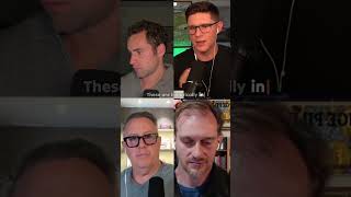 Bitcoin cycle is dead. #mstr #investing #bitcoin