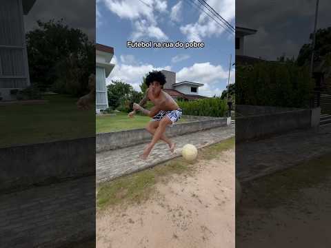Mesmo assim🤣 #shorts