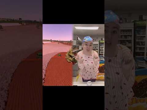 А вам продают до 18 энергетики?