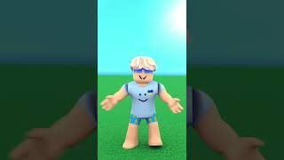 Wie geht das? 😱 100% unmöglich