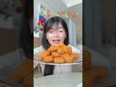 tenang aja mas bucin masi mau kan nikahin aku Mario Natawirya wualaaa fyp