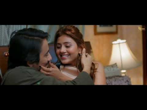 meri pehli tamanna tu tu hi aakhri khwahish hai (Official Video) hatho me mere jis par tera hath hot