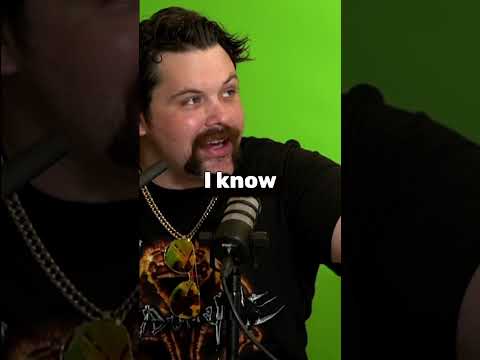 Do You think Racism Exist?