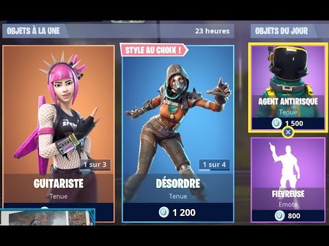 Fortnite Xbox V Buck Codes