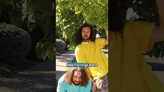 SHADOW to LiGHT - Faja Boys official Music Video in KPOP PARTY HUNTERS on A for Adley new song dance