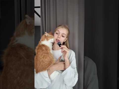 ТАКТИЛЬНЫЙ РЕБЕНОК #влог #влоги #vlog