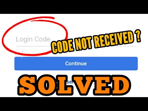 5 Digit Code Facebook - 07/2021