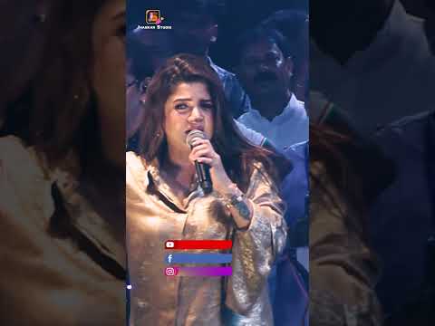 Glamour Queen Actres Srabanti #shortvideo #short2025