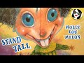 Molly Lou Melon: Confidence and Resilience