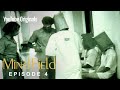 Stanford Prison Experiment Insights