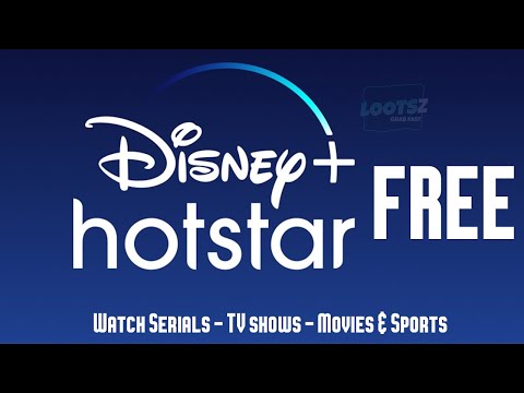 how many devices can i stream hotstar premium how many devices can i stream hotstar premium