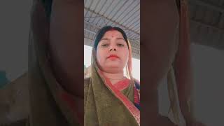 #viral #viralvideo #video #reels #shortvideo #shortsfeed #trending #youtube #youtubevideo