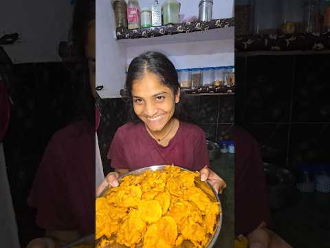 Chori pakdi gayi😱|#shorts #ytshorts #minivlog #trending #boardexam #ashortaday