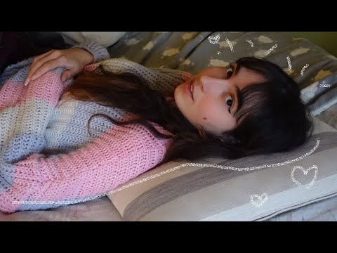 ASMR Para Callar el RUIDO ❤️‍🩹