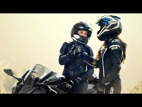 The New R7: Where R World Meets Yours.