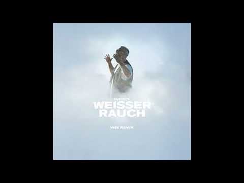 Fourty - Weisser Rauch (VIZE REMIX) (Instrumental)