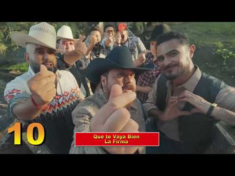 Las 15 MAS NORTEÑITAS de la semana 6 (Canciones nuevas de LA NORTEÑITA MX)