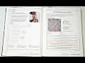 Digital Notebook Design and Management