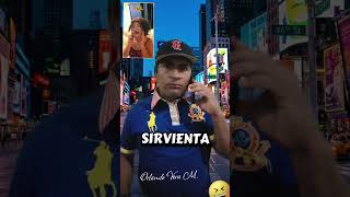 YO AVISANDO A MI MAMÁ QUE ESTOY ENFERMO Y PRONTO VOY PARA MI CASA.. #QUERISA #humor 🇪🇨🤣🤣 #comedia