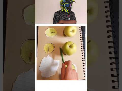 Spot The Drawing 19🤔😍🤔#shortsfeed #shorts #ytshorts
