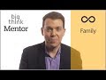 Understanding Modern Family Dynamics