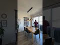 Visite virtuelle