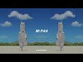 Video Introduction and Call to Action