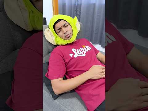 LA TOS DE LARIN JR @alfredolarin #humor #comedia #shortvideo