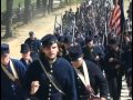Kentucky's Civil War History
