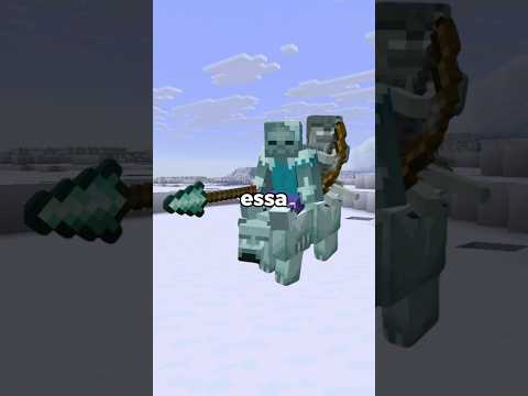 Julgando Pedidos da Comunidade