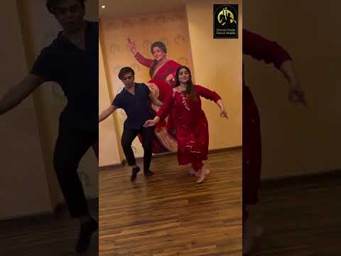 Shamna kasim ❤️| Dance performance | #dance #entertainment #actress #performance #love #cute #india